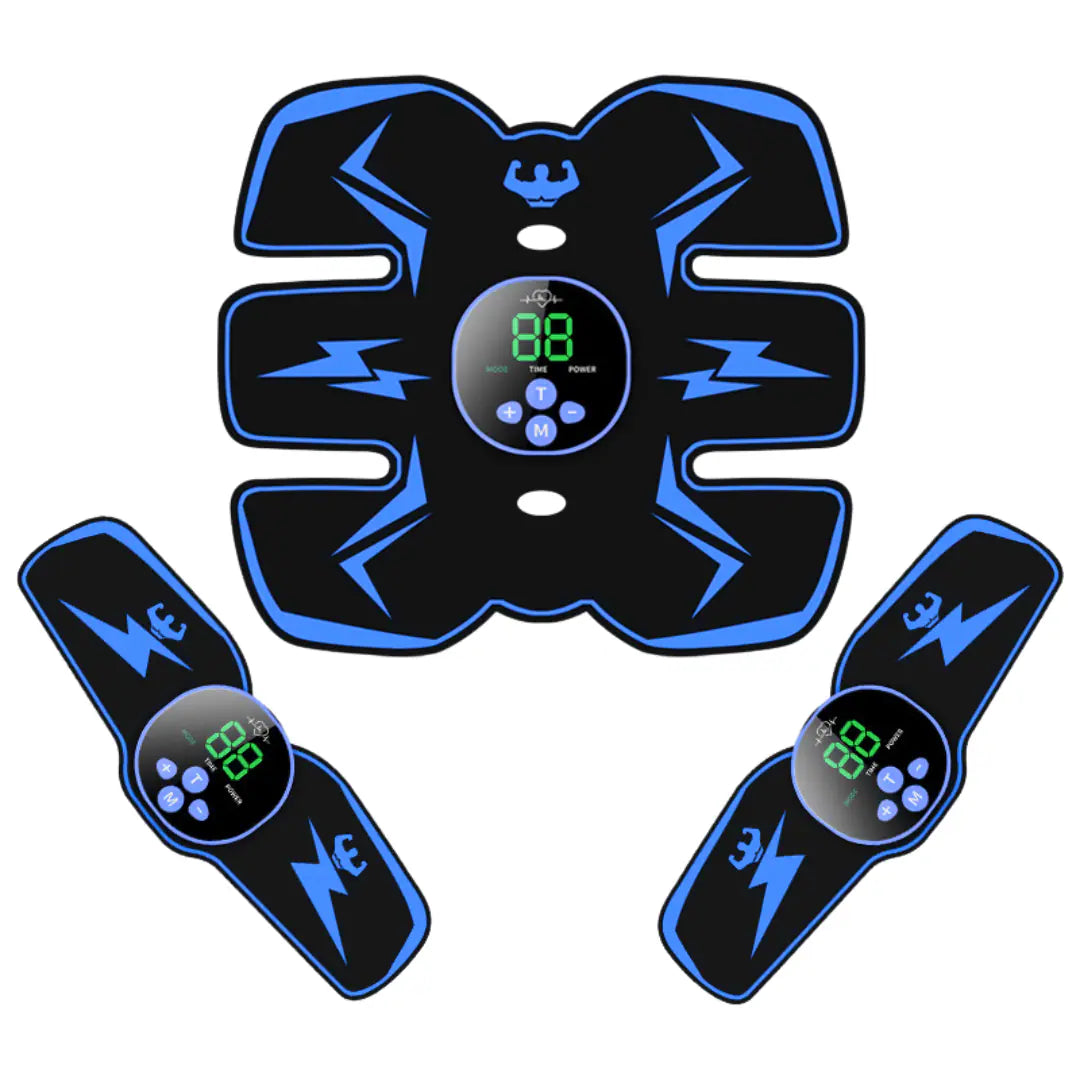 Stimulateur musculaire Nexisify™