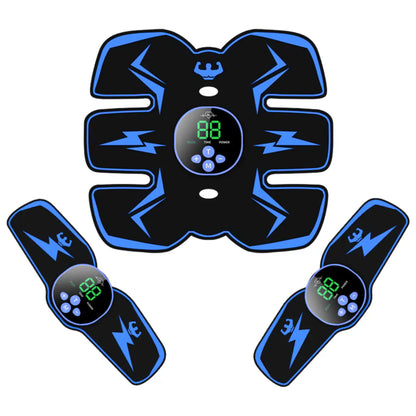 Stimulateur musculaire Nexisify™