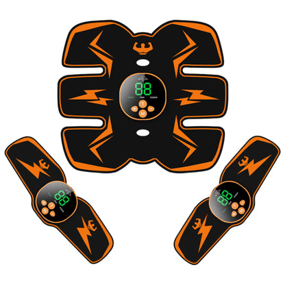 Stimulateur musculaire Nexisify™