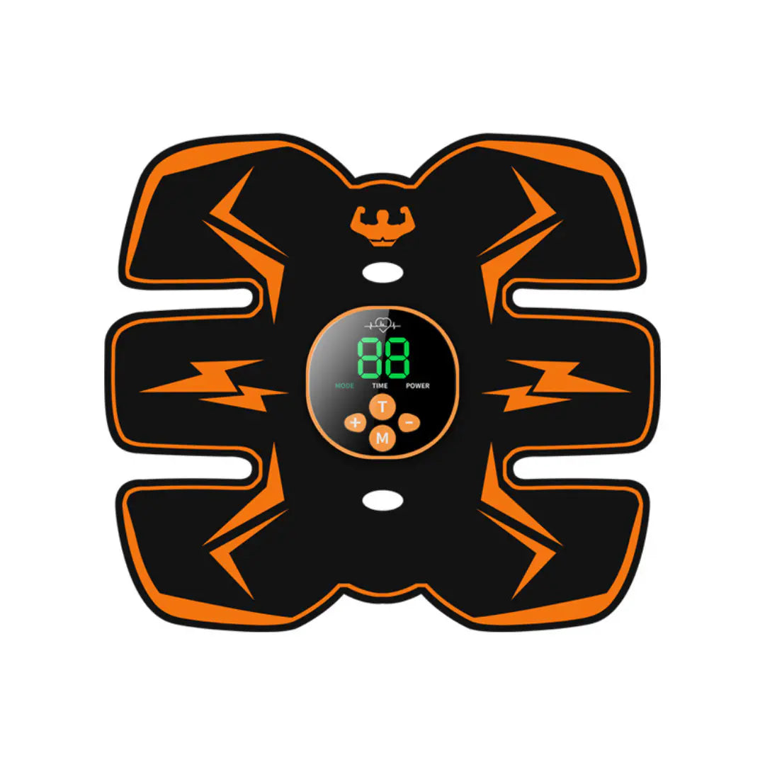 Stimulateur musculaire Nexisify™