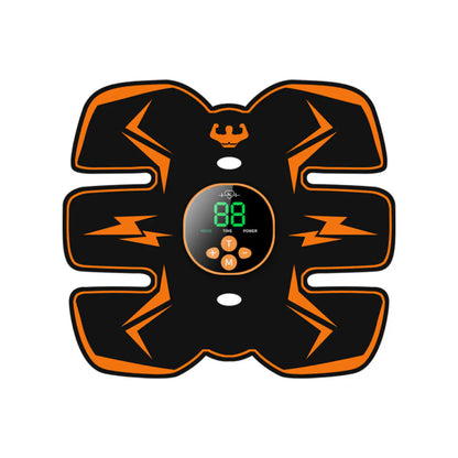 Stimulateur musculaire Nexisify™