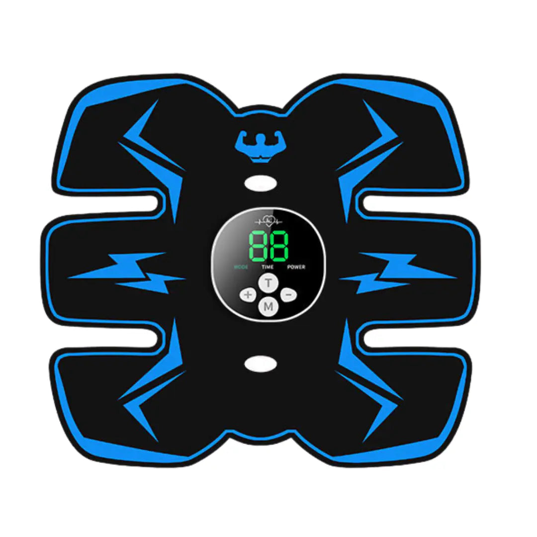 Stimulateur musculaire Nexisify™