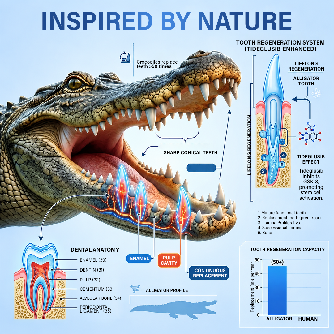 Your Smile🦷Tooth & Gum Repair Fast-Dissolving Microneedle Patch✨ (𝟓-𝐢𝐧-𝟏 💎 𝐑𝐞𝐛𝐮𝐢𝐥𝐝 𝐄𝐧𝐚𝐦𝐞𝐥 & 𝐃𝐞𝐧𝐭𝐢𝐧 • 𝐒𝐭𝐫𝐞𝐧𝐠𝐭𝐡𝐞𝐧 𝐆𝐮𝐦𝐬 • 𝐄𝐫𝐚𝐝𝐢𝐜𝐚𝐭𝐞 𝐓𝐚𝐫𝐭𝐚𝐫 & 𝐎𝐝𝐨𝐫 • 𝐖𝐡𝐢𝐭𝐞𝐧𝐢𝐧𝐠 • 𝐒𝐭𝐨𝐩 𝐓𝐨𝐨𝐭𝐡 𝐒𝐞𝐧𝐬𝐢𝐭𝐢𝐯𝐢𝐭𝐲)
