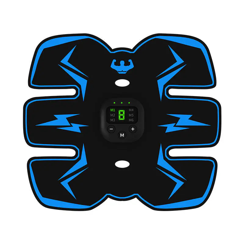 Stimulateur musculaire Nexisify™