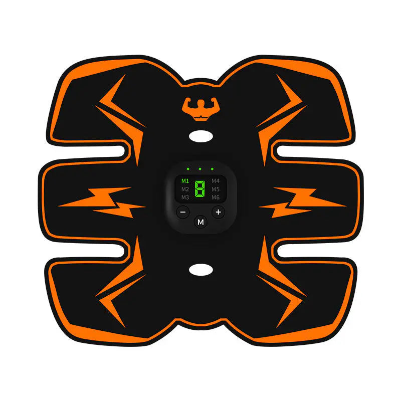 Stimulateur musculaire Nexisify™