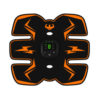 Stimulateur musculaire Nexisify™