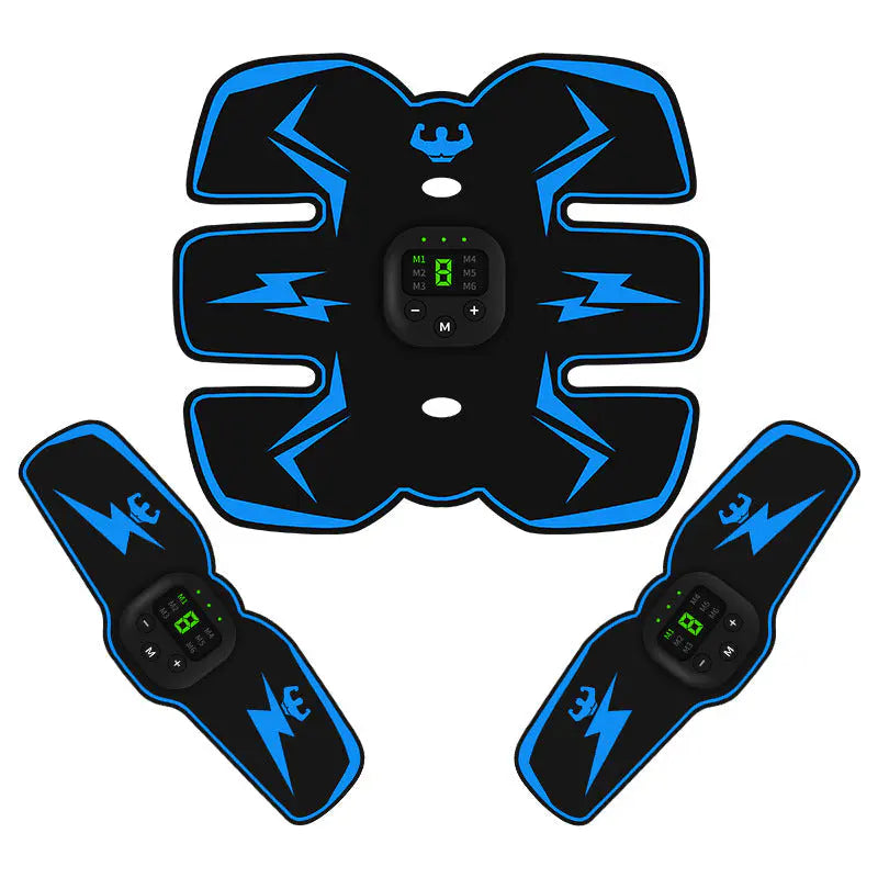 Stimulateur musculaire Nexisify™