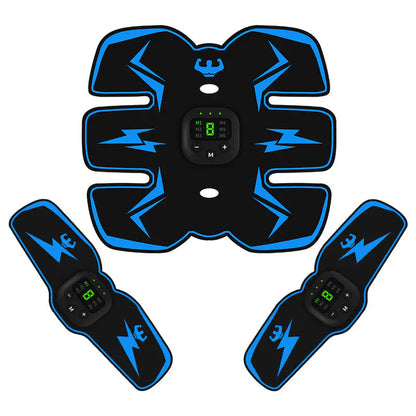 Stimulateur musculaire Nexisify™