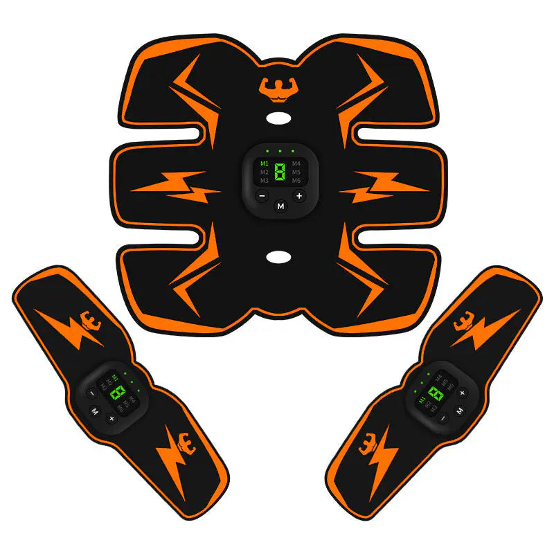 Stimulateur musculaire Nexisify™