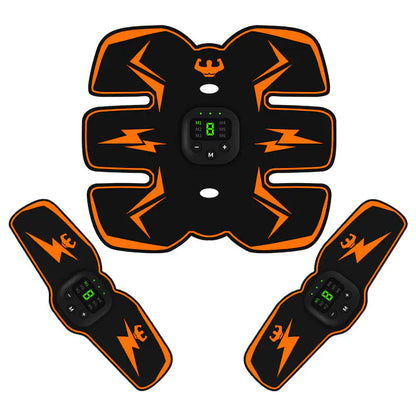 Stimulateur musculaire Nexisify™