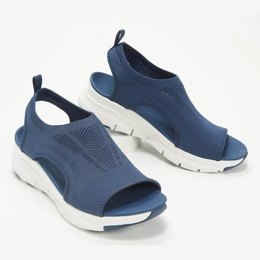 Sandals Womens