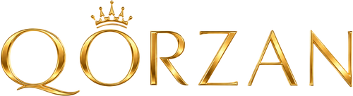 My Store