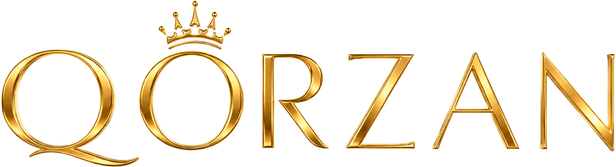 My Store