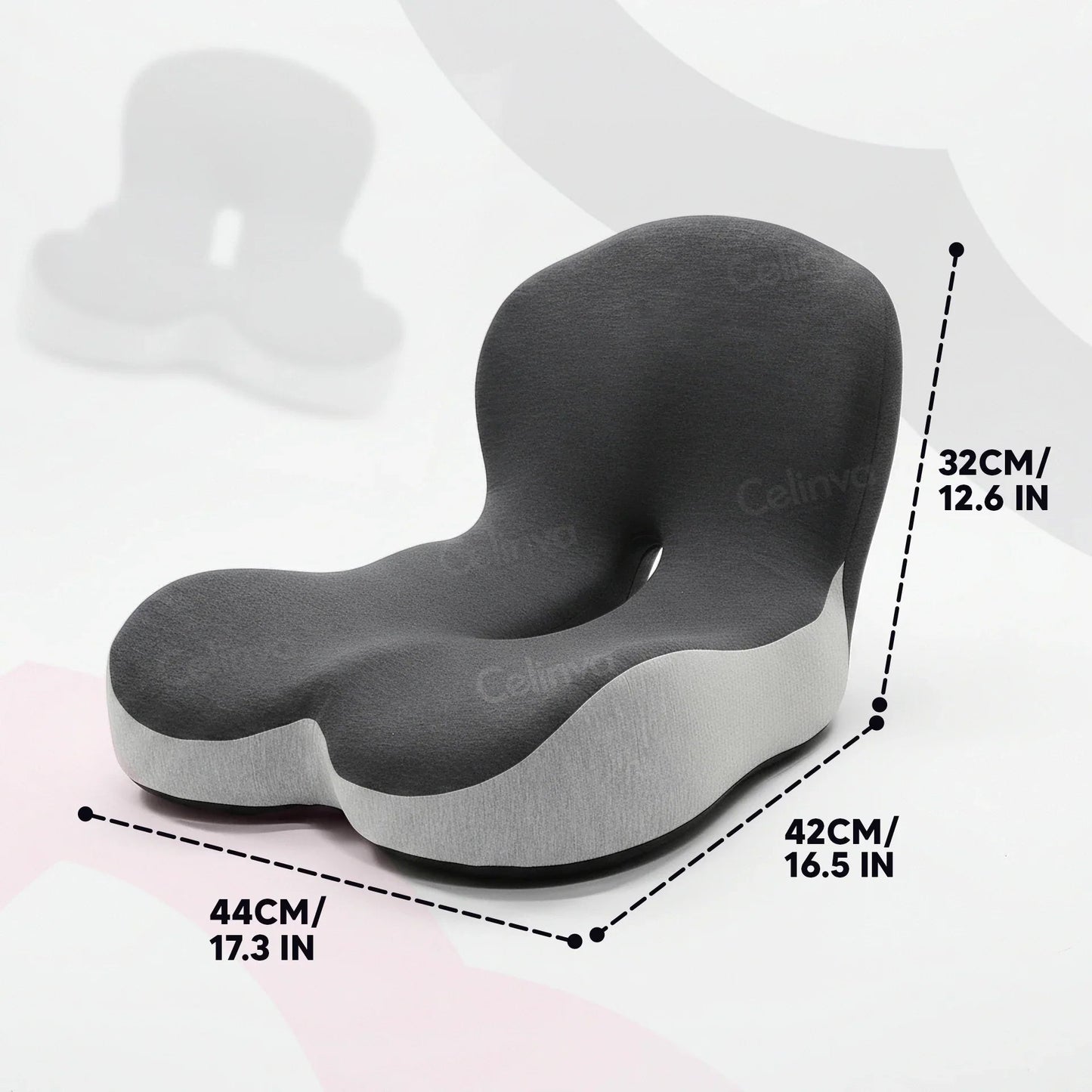 Orthopedic Cushion