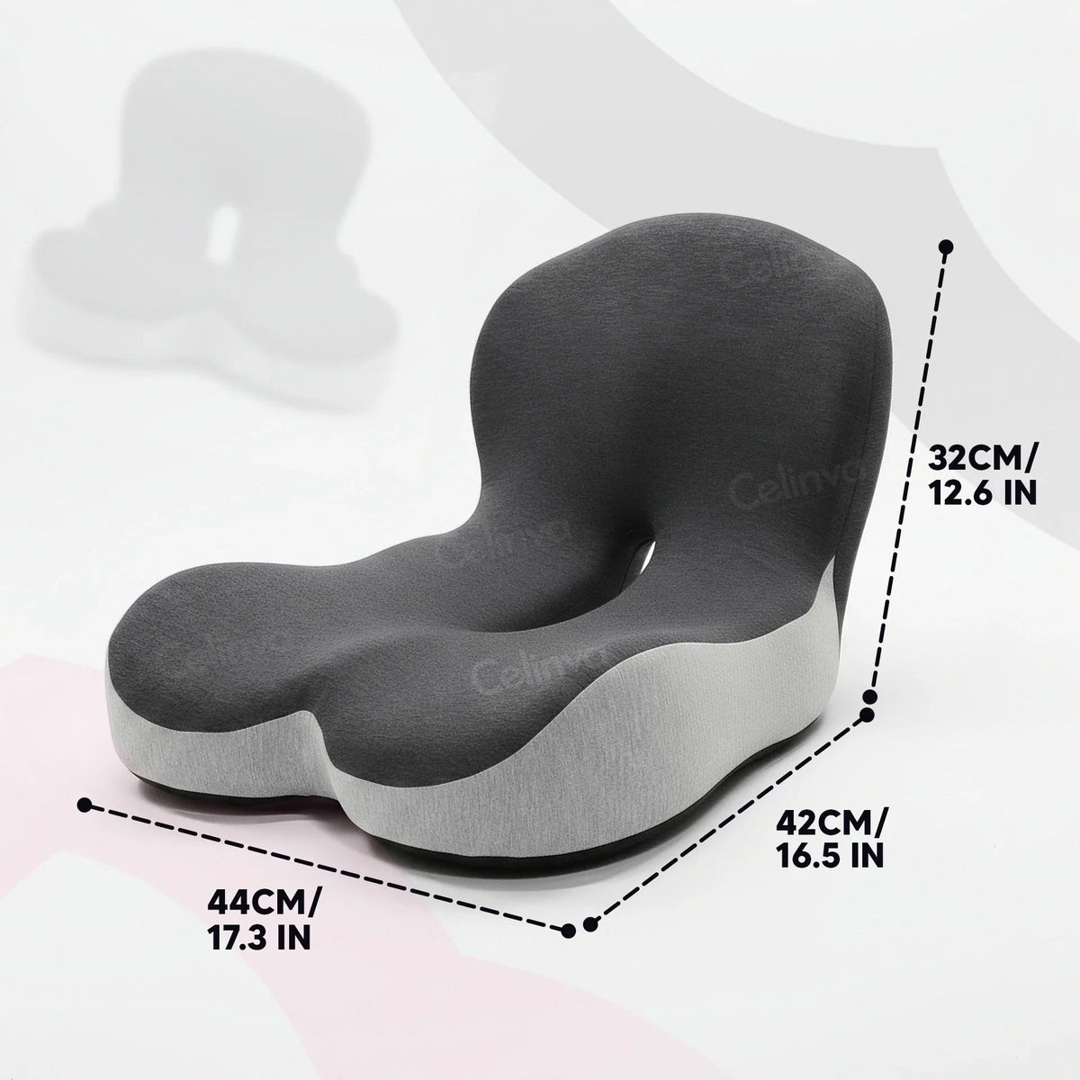 Orthopedic Cushion
