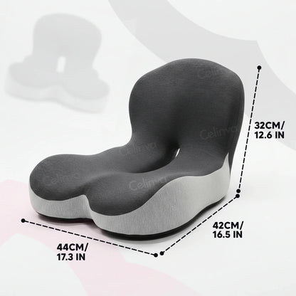 Orthopedic Cushion