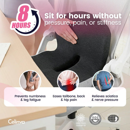 Orthopedic Cushion