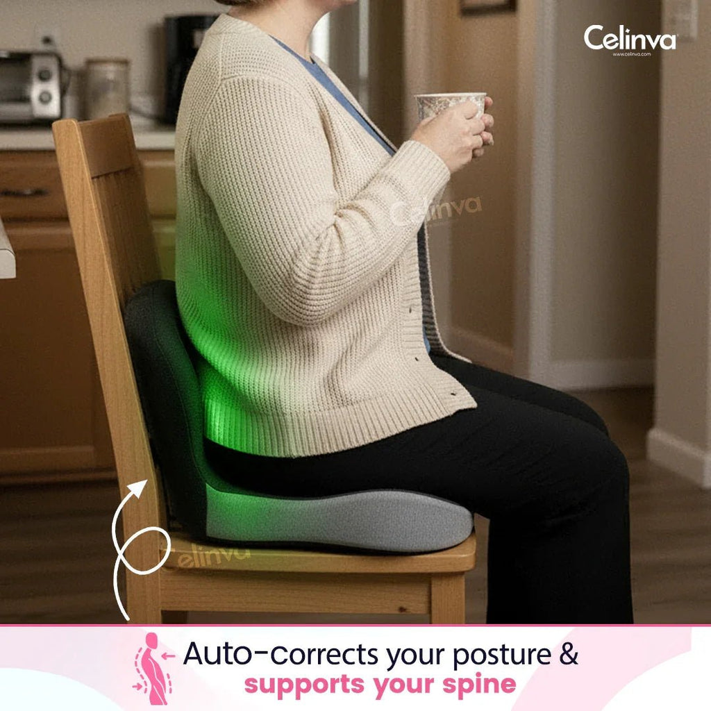 Orthopedic Cushion