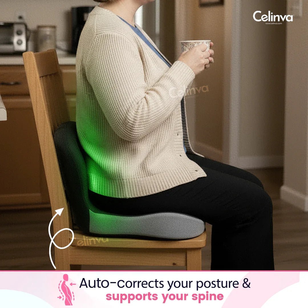 Orthopedic Cushion