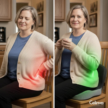 Orthopedic Cushion