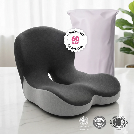 Orthopedic Cushion